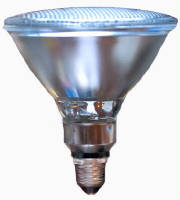 This is a PAR 38 style bulb