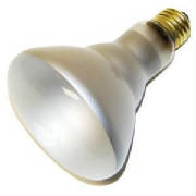This is an R 30 reflector bulb