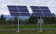 solar_panels.jpg