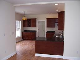 Kitchen Lot 5