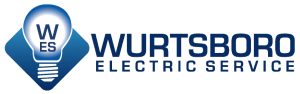Wurtsboro Electric Service, Inc.